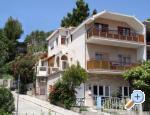 Apartmani Stipić Croatia Hrvatska