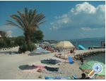 Apartments Banic Croatia Hrvatska