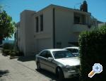 Apartments Banic apartments Croatia