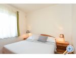 Apartments Banic apartments Croatia