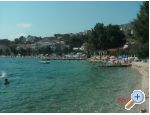 Apartments Banic apartments Croatia