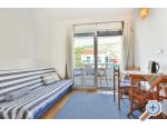 Apartments Banic apartments Croatia