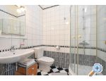 Apartments Banic apartments Croatia