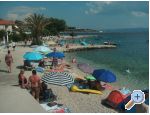 Apartments Banic apartments Croatia