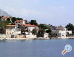 Apartments Krug Croatia Hrvatska