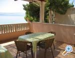 Apartments Vesela Duće Croatia Hrvatska