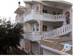 Baraban apartments Croatia Hrvatska