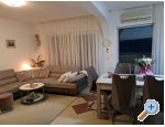 Baraban apartments apartments Croatia