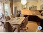 Baraban apartments apartments Croatia