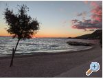 Baraban apartments apartments Croatia