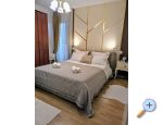 Baraban apartments apartments Croatia
