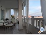 Baraban apartments apartments Croatia