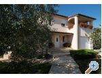Apartmani Irena Croatia Hrvatska