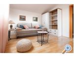 Apartmani Irena apartments Croatia