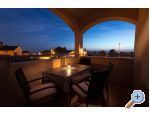 Apartmani Irena apartments Croatia