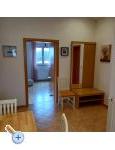 Apartmani Irena apartments Croatia