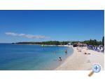 Apartmani Irena apartments Croatia
