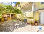 Apartmani Ana-Maria Croatia Hrvatska