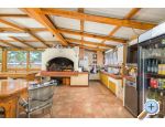 Apartmani Ana-Maria apartments Croatia