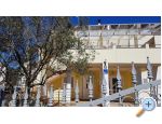 Apartmani B&D - Fažana Croatia Hrvatska
