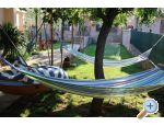Apartmani Ben�i� apartments Croatia