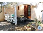 Apartmani Ben�i� apartments Croatia