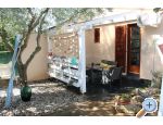 Apartmani Ben�i� apartments Croatia