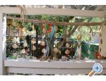 Apartmani Ben�i� apartments Croatia