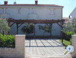Apartmani Lavanda Croatia Hrvatska