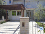 Apartmani Lavanda apartments Croatia