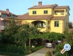 Apartmani Nada Croatia Hrvatska