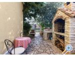 Apartmani Nada apartments Croatia