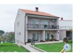 Apartments Valbandon Croatia Hrvatska