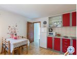 Apartments Valbandon apartments Croatia