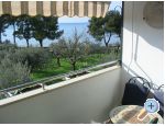 Apartments Dady Croatia Hrvatska