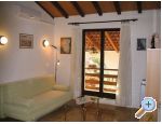 Apartments Dady apartments Croatia
