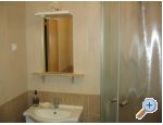 Apartments Dady apartments Croatia