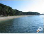 Apartments Dady apartments Croatia