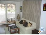 Apartments Dady apartments Croatia