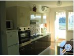 Apartments Dady apartments Croatia