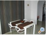 Apartments Dady apartments Croatia
