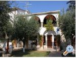 Apartments Dady apartments Croatia