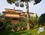 Apartments Jeromela - 5% do 31.01  Croatia Hrvatska