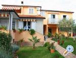 Apartments Jeromela apartments Croatia