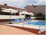Apartments Val Croatia Hrvatska