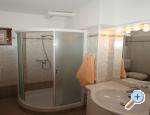 Miki apartman apartments Croatia