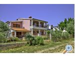 Villa Luisa Croatia Hrvatska
