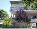 Apartment Bernardo Croatia Hrvatska
