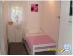 Apartment Bernardo apartments Croatia