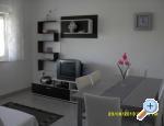 Apartment Bernardo apartments Croatia